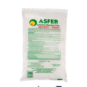 revestimento-revest-dent-asfer