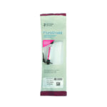 Selante Fluroshield Matizado - Dentsply