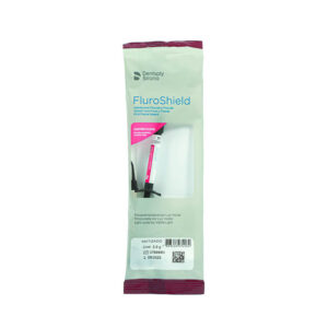 selante-fluroshield-dentsply-matizado