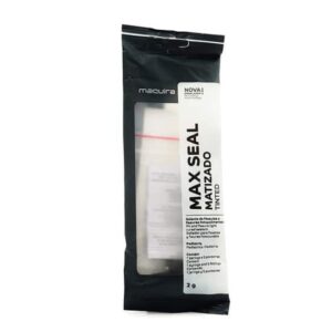 Selante Max Seal - Maquira