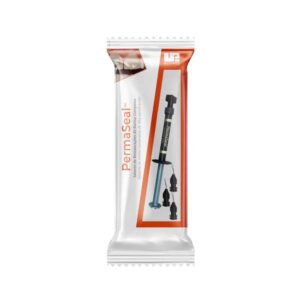 selante-permaseal-ultradent