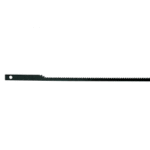 Serra para Troquel Tipo Ney 6cm - Orto Central