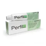 Silicone de Condensação Perfil Fluido - Vigodent