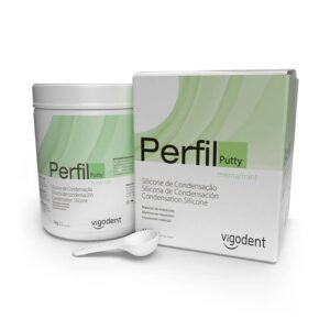 silicone-de-condensao-perfil-denso