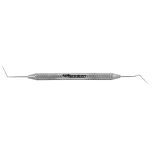 sonda-exploradora-endo-millennium-golgran