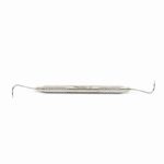 Sonda Milimetrada Nabers 2N Colors Millennium - Golgran