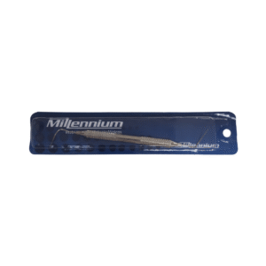 sonda milimetrada willians millennium – golgran