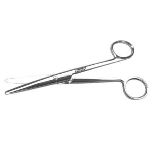 tesoura-mayo-stille-15-cm-reta-golgran