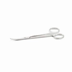 tesoura-metzembaun-15cm-curva