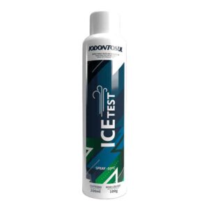 teste-de-vitalidade-ice-test-200ml-iodontosul