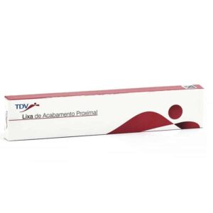 tira-de-lixa-acabamento-proximal-tdv