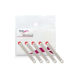 tira-de-lixa-diamantada-microcut-refil-tdv