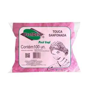 touca-descartavel-rosa-protdesc