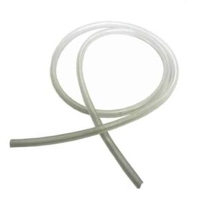 tubo-de-silicone-n-204