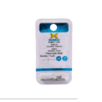 Tubo Roth Simples Cola 022 - Morelli