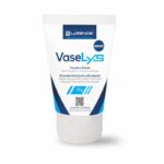 Vaselina Sólida Vaselys 30g - Lysanda