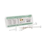 Verniz Enamelast Fluoride Varnish - Ultradent