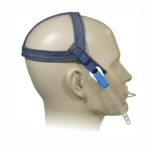 casquete para tracionador médio 7031002 – morelli