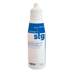 resina-stg-80g-vipi