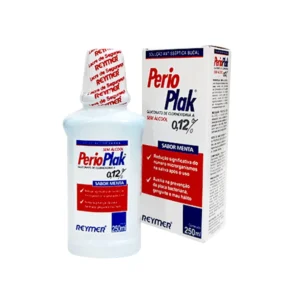 enxaguante-bucal-perioplak-250ml