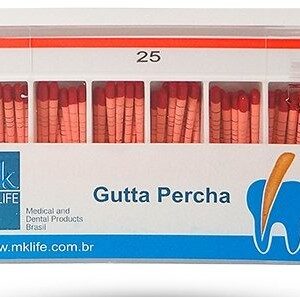 guta-percha-25-06-mk-life