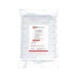 Kit Cirúrgico Implante 30gr Branco (Oral Maior) - Sp Health