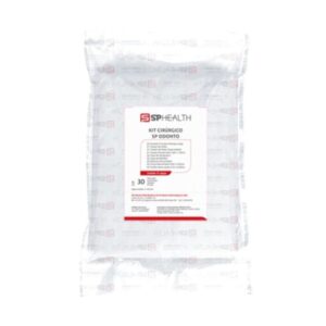 kit-cirurgico-esteril-30gr-branco-sp-health