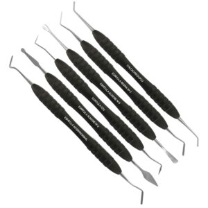 kit-de-espatulas-preto-steelmax
