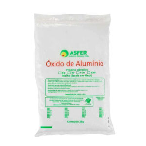 oxido-de-aluminio-60-asfer
