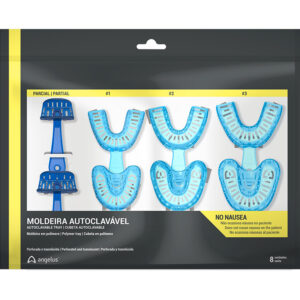 kit-moldeira-perfurada-total-autoclavavel-angelus