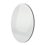 Placa para Moldeira Cristal - Essence Dental