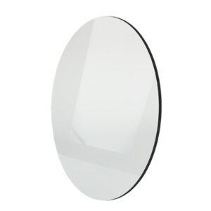 placa-cristal-2mm-essence-dental
