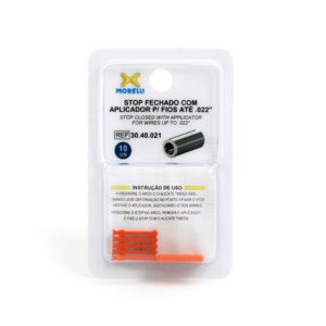 stop-ortodontico-fechado-para-fios-022-com-aplicador-morelli