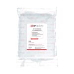 Kit Cirúrgico Estéril Pério 30gr Branco (Oral Menor) - Sp Health