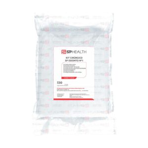 kit-cirurgico-esteril-perio-30gr-branco-sp-health