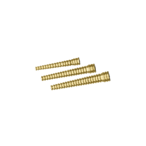 Pino Metálico Metalpin