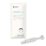 Resina Neo Spectra St HV Refil