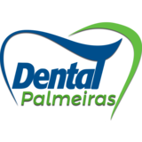 Dental Palmeiras | Produtos Odontológicos