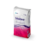 Alginato Moldeer Fast - DFL