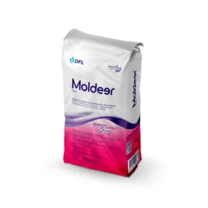 alginato-moldeer-fast-dfl