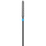 Broca de Tungstênio Agulha Azul Maxicut - RR Select