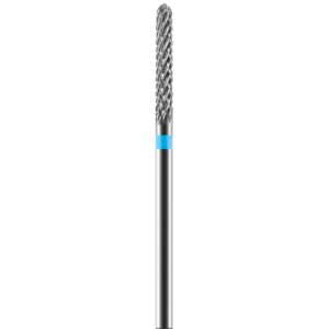 broca-tungstenio-maxicut-agulha-azul-rr-select