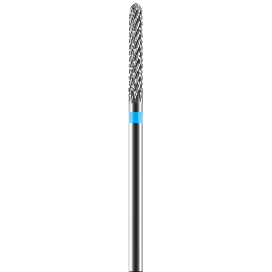 Broca de Tungstênio Agulha Azul Maxicut - RR Select