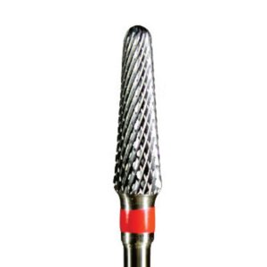 broca-tungstenio-minicut-conico-vermelha-rr-select
