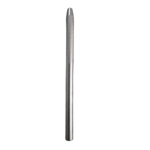 cabo-espelho-aluminio-prata