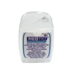 Fio dental 50m Medfio