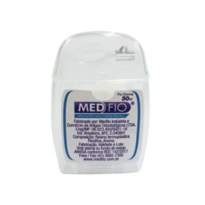 fio_dental_50m_medfio