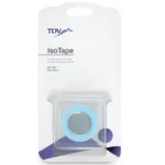 Fita de Isolamento Isotape com 5m - TDV