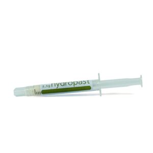 Hidróxido de Cálcio Hydropast - Biodinâmica