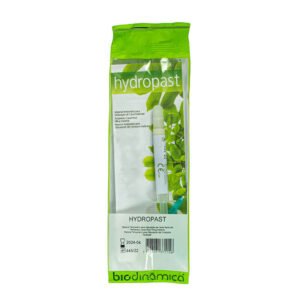 hidroxido-de-calcio-hydropast-biodinamica